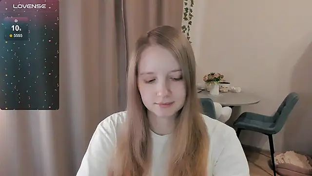 Alyaley online show from 8, 3, 2026