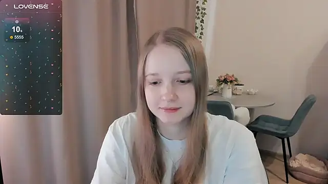 Alyaley online show from 31, 5, 2026