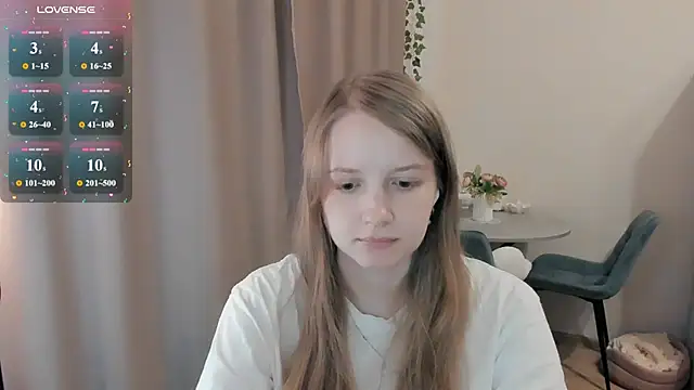 Snapshot of Alyaley chatting on 7, 7, 2026 Alyaley online show from 7, 7, 2026