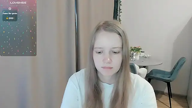 Snapshot of Alyaley chatting on 16, 7, 2026 Alyaley online show from 16, 7, 2026