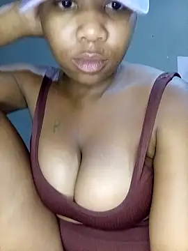 cindyxxx1 online show from 11, 1, 2026