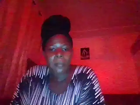 Sweetie pussy online show from 19, 4, 2026