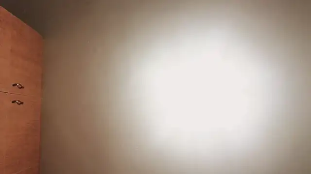 Astoria Moon online show from 11, 3, 2026