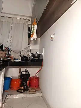 Bella045 online show from 16, 2, 2025