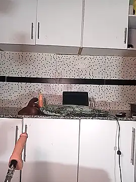 Bella045 online show from 6, 11, 2025