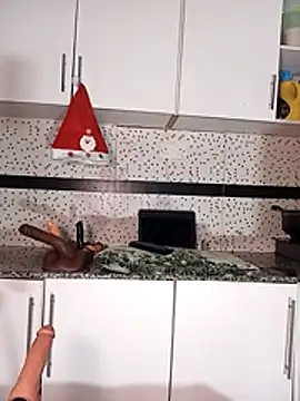 Bella045 online show from 14, 12, 2025