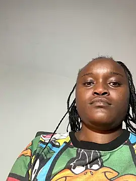 Snapshot of Bella045 chatting on 2, 7, 2026 Bella045 online show from 2, 7, 2026