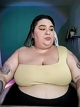 tiffany laurens online show from 29, 1, 2025