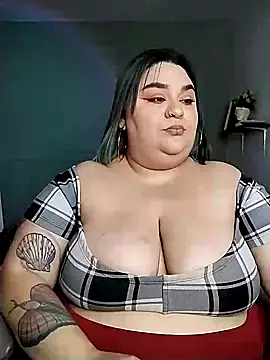 tiffany laurens online show from 31, 1, 2025