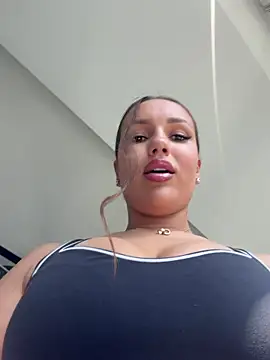 Snapshot of Syka0001 chatting on 31, 7, 2026 Syka0001 online show from 31, 7, 2026