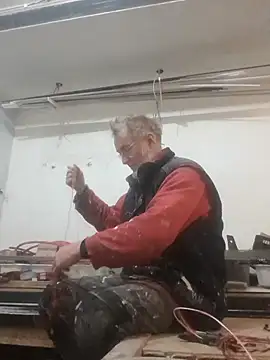 60philippe online show from 10, 12, 2024