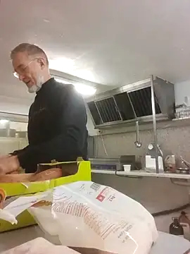 60philippe online show from 19, 12, 2024