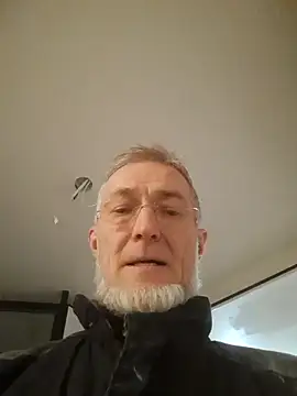 60philippe online show from 22, 12, 2024