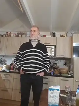 60philippe online show from 23, 12, 2024