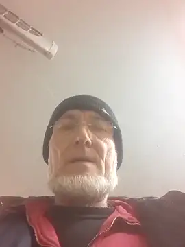 60philippe online show from 28, 12, 2024