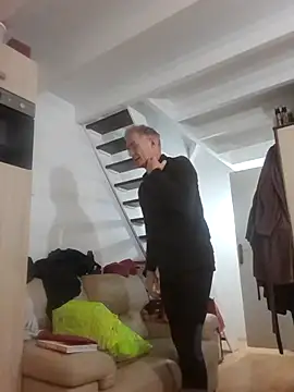 60philippe online show from 10, 1, 2025