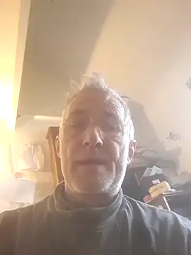 60philippe online show from 17, 1, 2025