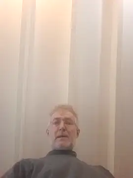 60philippe online show from 24, 1, 2025