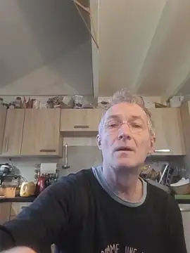 60philippe online show from 28, 1, 2025