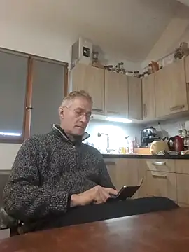 60philippe online show from 30, 1, 2025