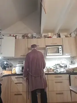 60philippe online show from 3, 2, 2025