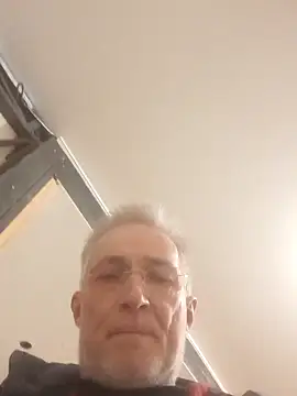 60philippe online show from 24, 2, 2025