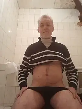 60philippe online show from 8, 3, 2025