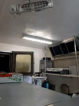 60philippe online show from 18, 9, 2025