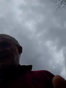 60philippe online show from 20, 9, 2025