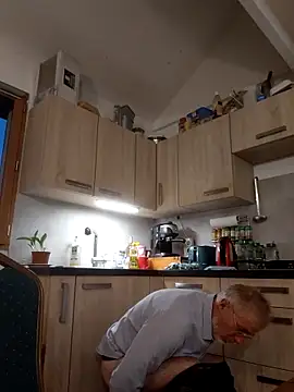 60philippe online show from 4, 10, 2025