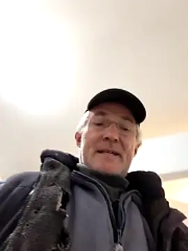 Snapshot of 60philippe chatting on 2, 3, 2026 60philippe online show from 2, 3, 2026