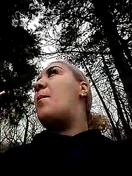 MikySWeet7 online show from 15, 3, 2025