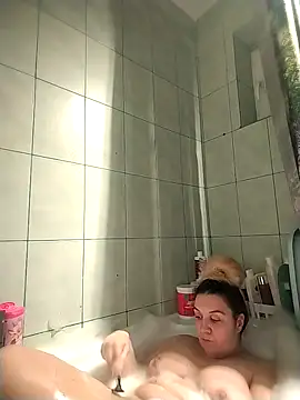 MikySWeet7 online show from 20, 11, 2025