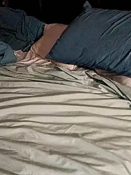 momentum2023 online show from 26, 9, 2025