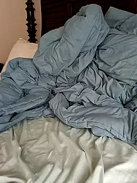 momentum2023 online show from 30, 9, 2025