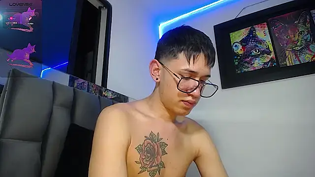 Mr daren  online show from 12, 2, 2025