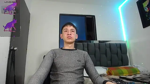 Mr daren  online show from 13, 2, 2025