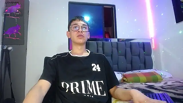 Mr daren  online show from 18, 2, 2025