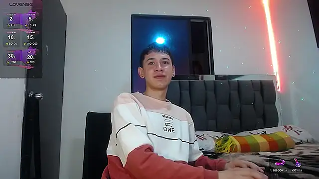 Mr daren  online show from 21, 2, 2025