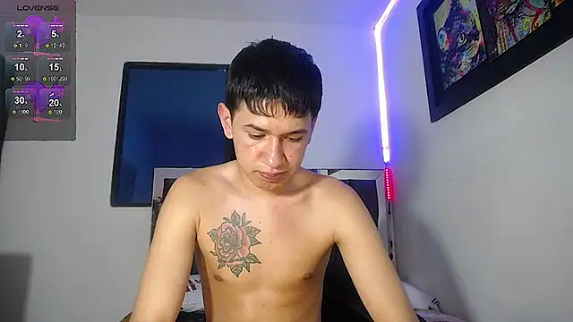 Mr daren  online show from 27, 2, 2025