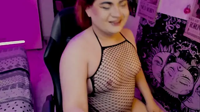 Maryan x online show from 13, 1, 2026