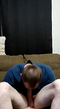 Firechroch7 online show from 21, 12, 2024