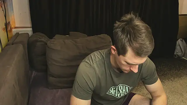 EthanPinkman online show from 4, 2, 2025