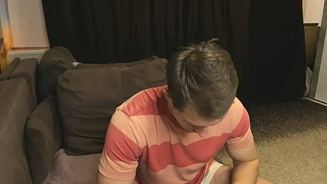 EthanPinkman online show from 6, 2, 2025