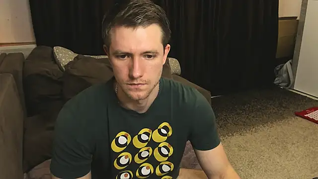 EthanPinkman online show from 16, 2, 2025