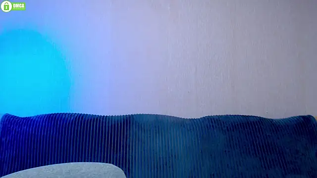 Snapshot of Sweet___Amelia chatting on 21, 2, 2025 Sweet Amelia online show from 21, 2, 2025