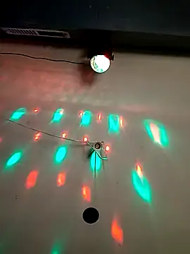 Snapshot of AmazonianMistress chatting on 5, 12, 2024 AmazonianMistress online show from 5, 12, 2024