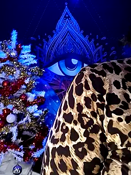 Snapshot of AmazonianMistress chatting on 8, 12, 2024 AmazonianMistress online show from 8, 12, 2024