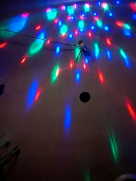 Snapshot of AmazonianMistress chatting on 9, 12, 2024 AmazonianMistress online show from 9, 12, 2024