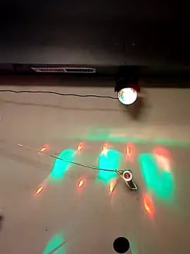 Snapshot of AmazonianMistress chatting on 1, 1, 2025 AmazonianMistress online show from 1, 1, 2025